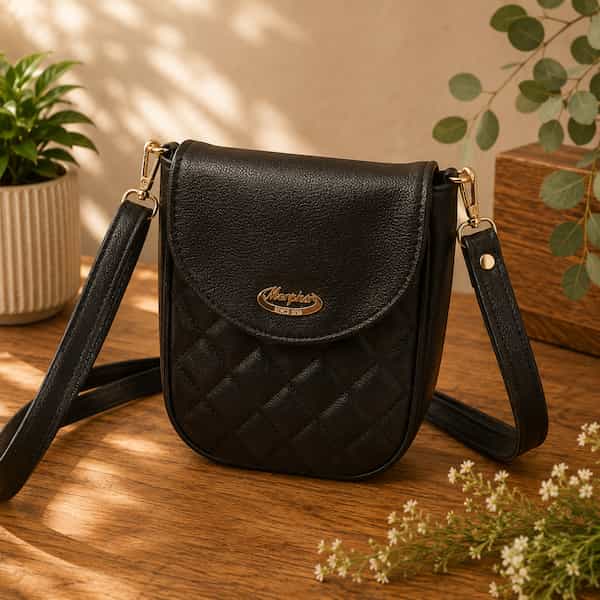 product 6