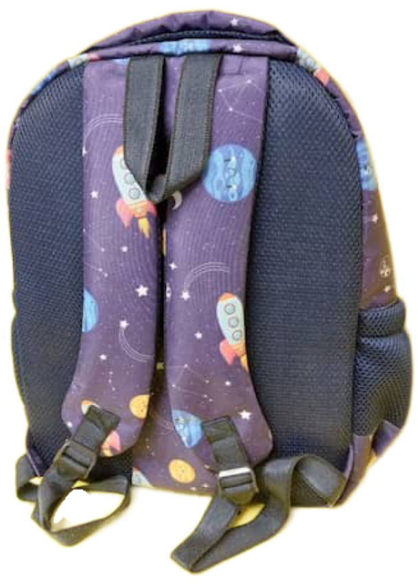 this is one of the product in this shop