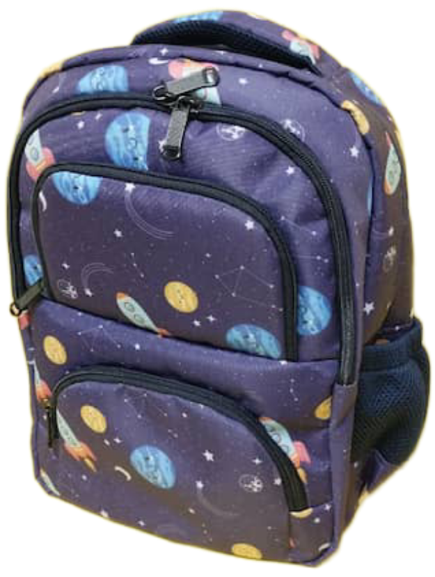 this is one of the product in this shop