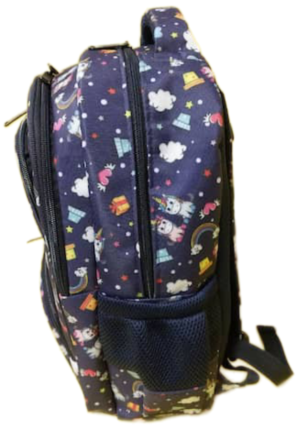 this is one of the product in this shop