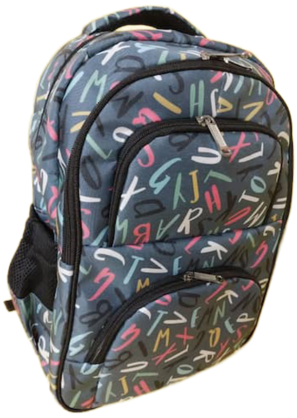 this is one of the product in this shop