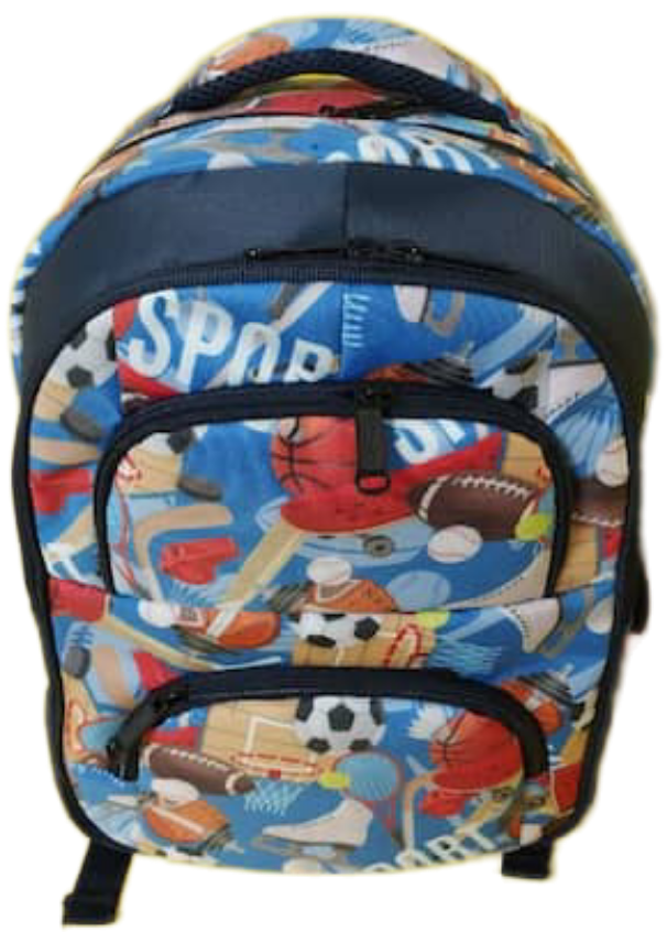 this is one of the product in this shop