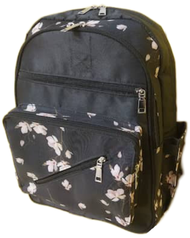 this is one of the product in this shop