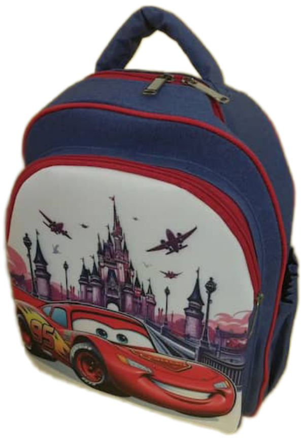 this is one of the product in this shop