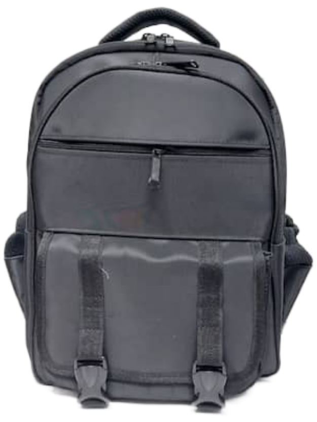 this is one of the product in this shop