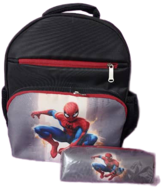 this is one of the product in this shop