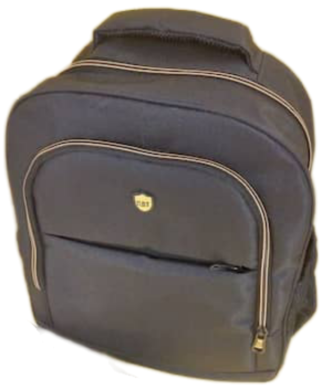 this is one of the product in this shop