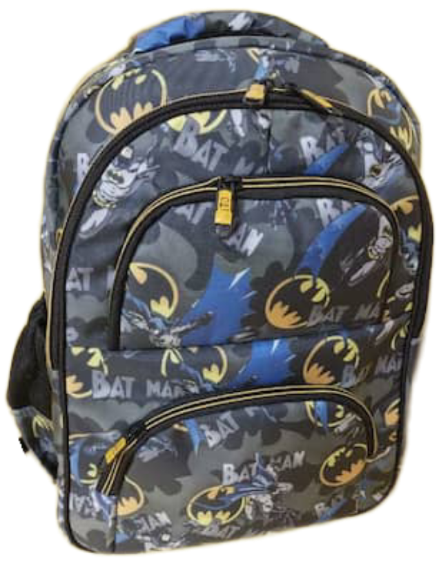 this is one of the product in this shop