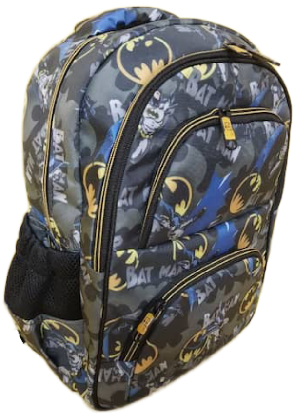 this is one of the product in this shop