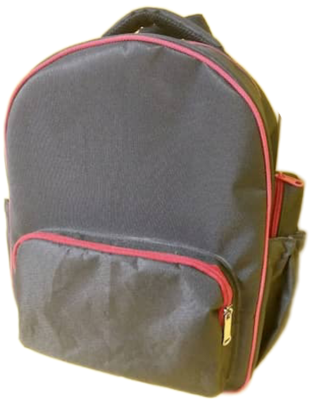 this is one of the product in this shop