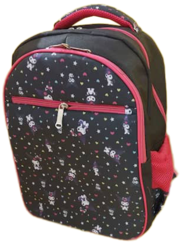 this is one of the product in this shop