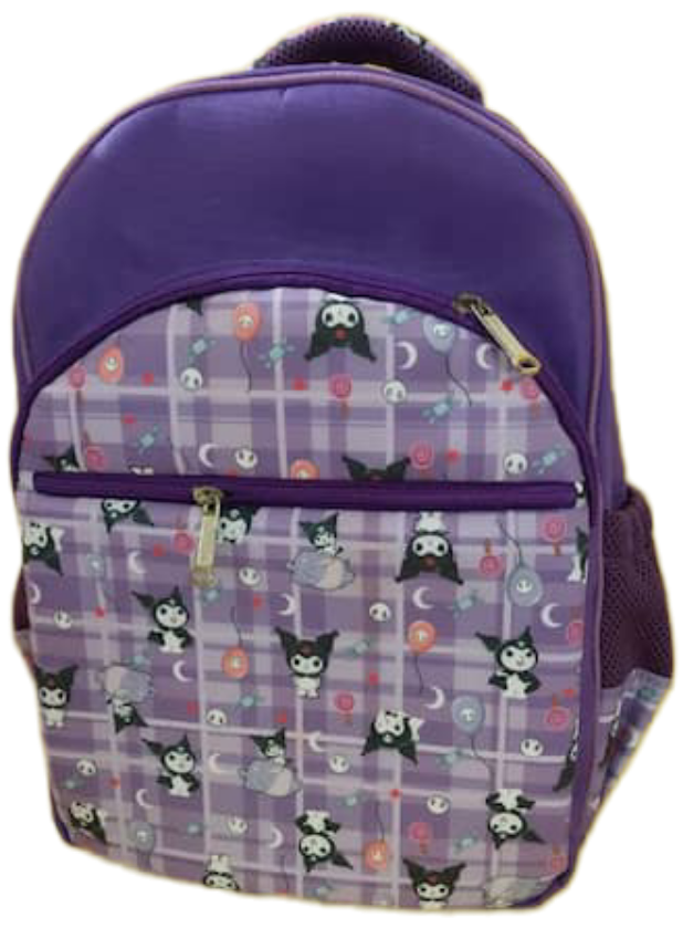 this is one of the product in this shop