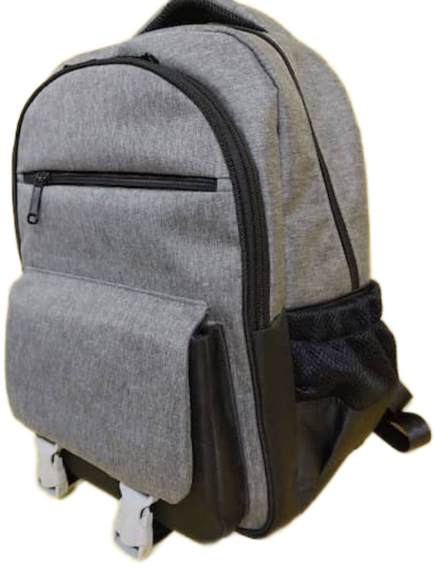 this is one of the product in this shop