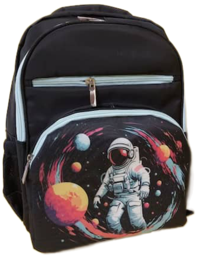 this is one of the product in this shop